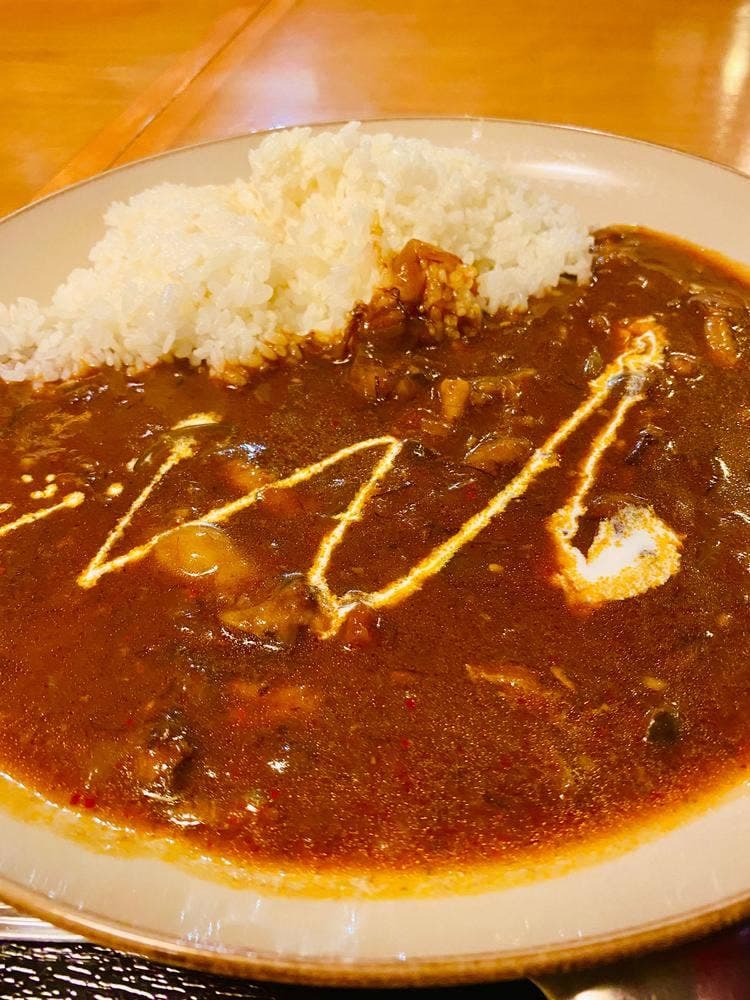 焼肉さかえ亭
