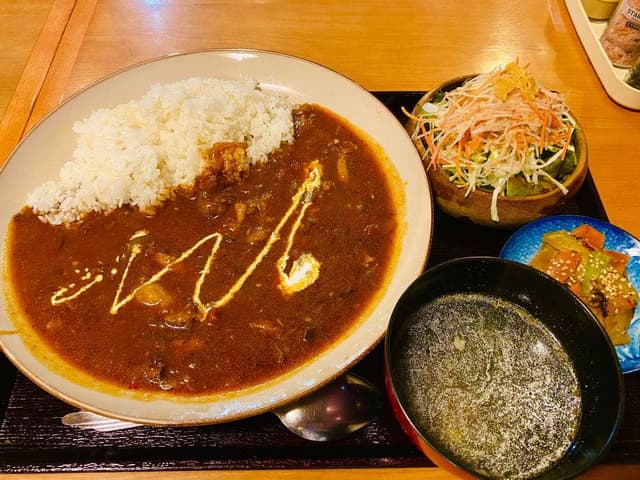 焼肉さかえ亭 - サブ画像2