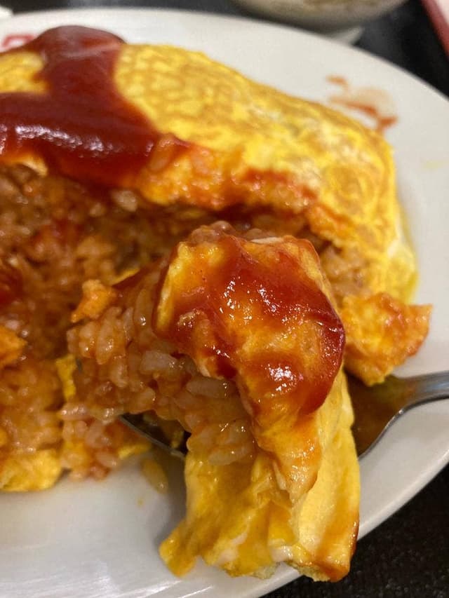 玉佳辻堂店 - サブ画像1