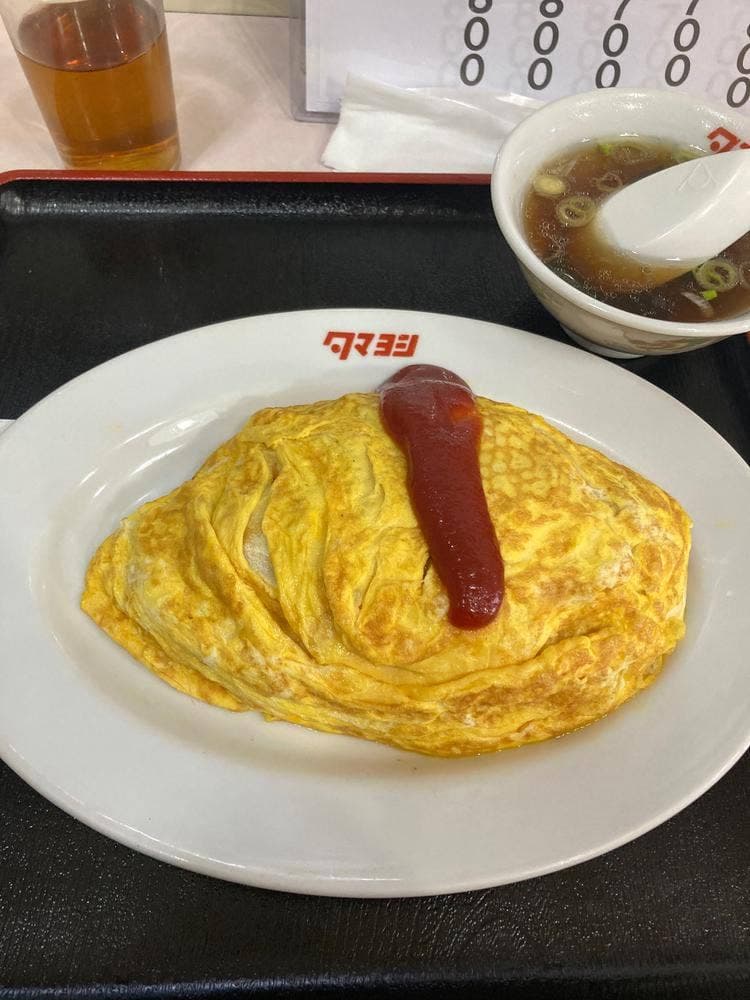 玉佳辻堂店