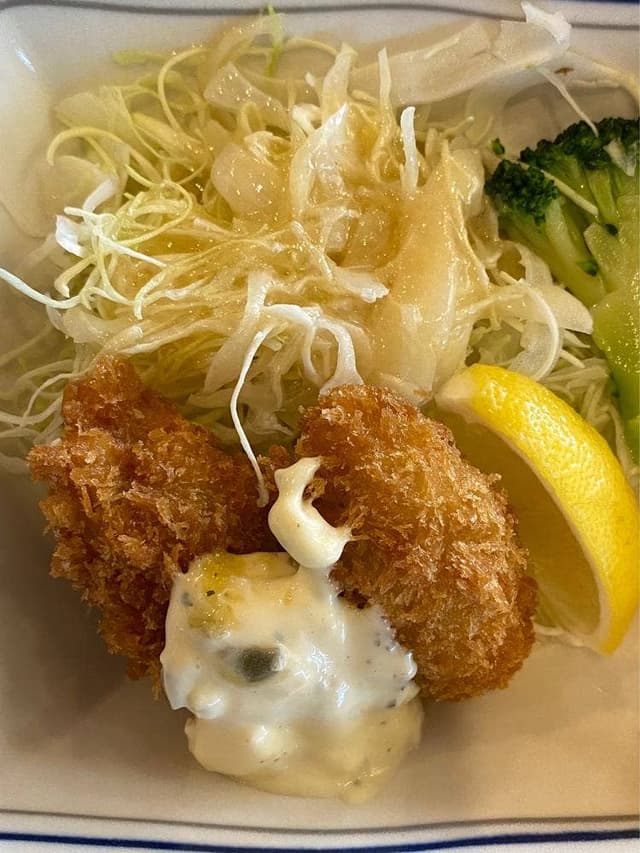 夢庵 泉北ニュータウン店 - サブ画像3