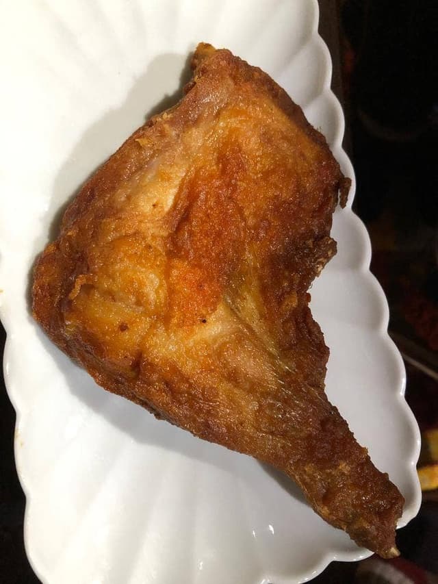 広瀬精肉店 - サブ画像1