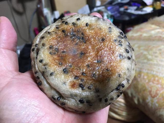 カフェベーカリーラパンラパン - サブ画像2