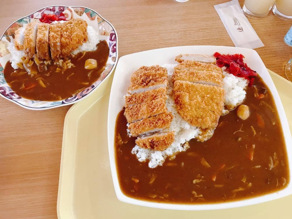 レストラン ポルト 軽井沢プリンスホテル イースト