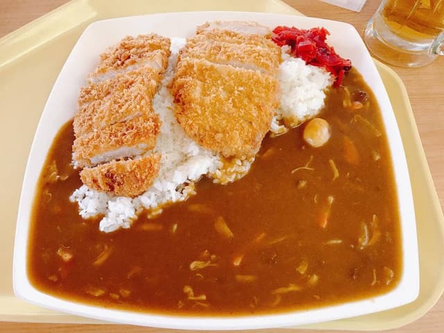 レストラン ポルト 軽井沢プリンスホテル イースト - サブ画像3