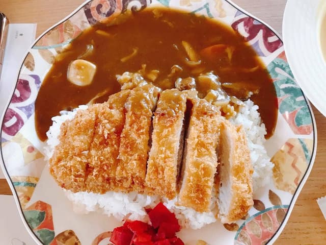 レストラン ポルト 軽井沢プリンスホテル イースト - サブ画像2