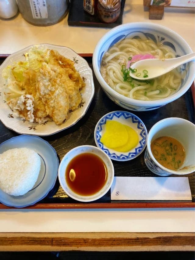 味愉嬉 - サブ画像3