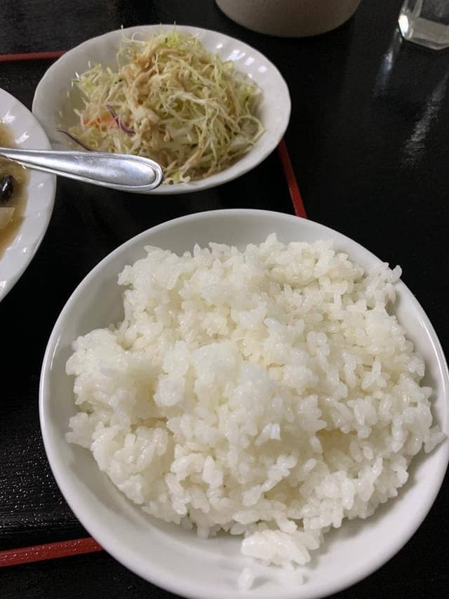 食の舞 - サブ画像1