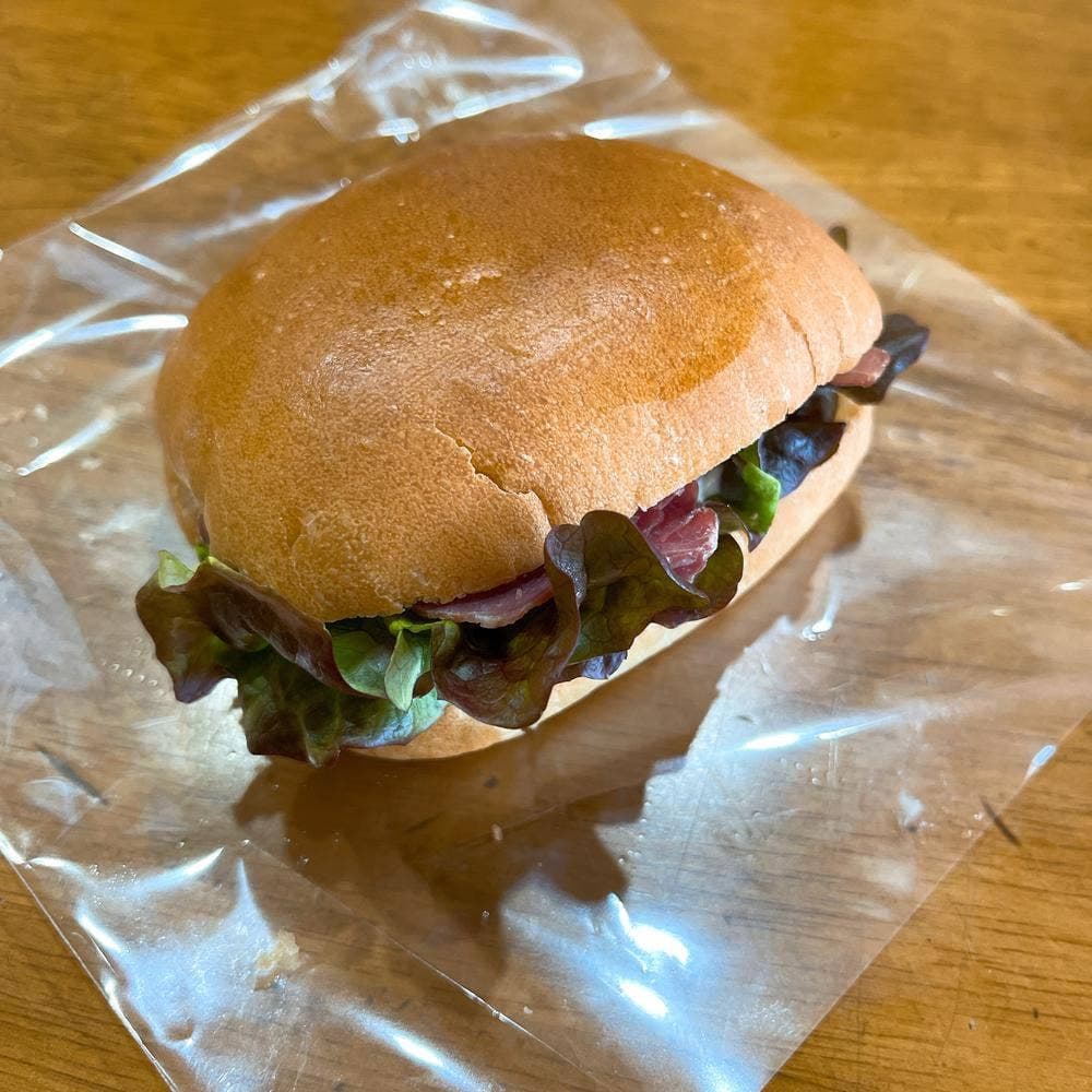 ぐーちょきPane