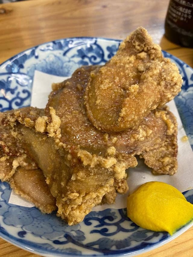 串屋横丁 東大島店 - サブ画像2