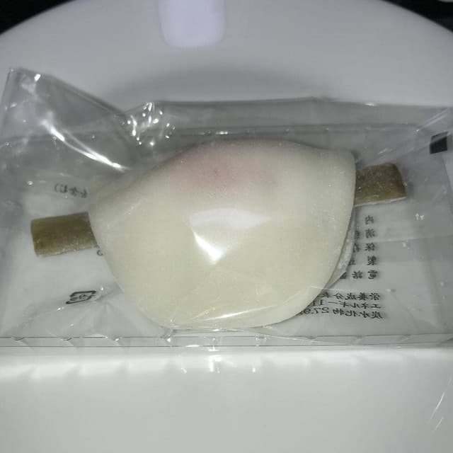 鈴懸 福岡岩田屋店 - サブ画像2