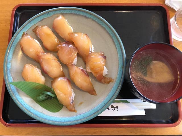 一峰 - サブ画像2