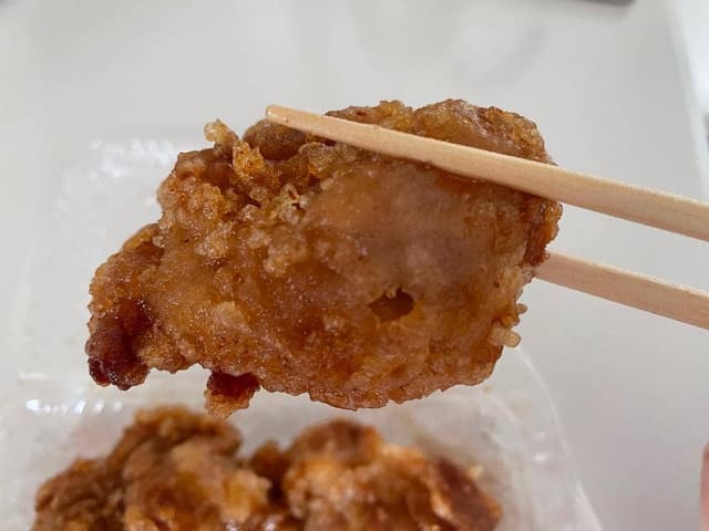 ポンポコリンマム - サブ画像1
