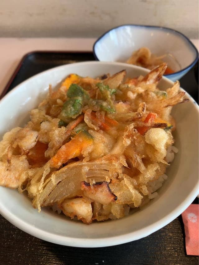 一平食堂 - サブ画像1