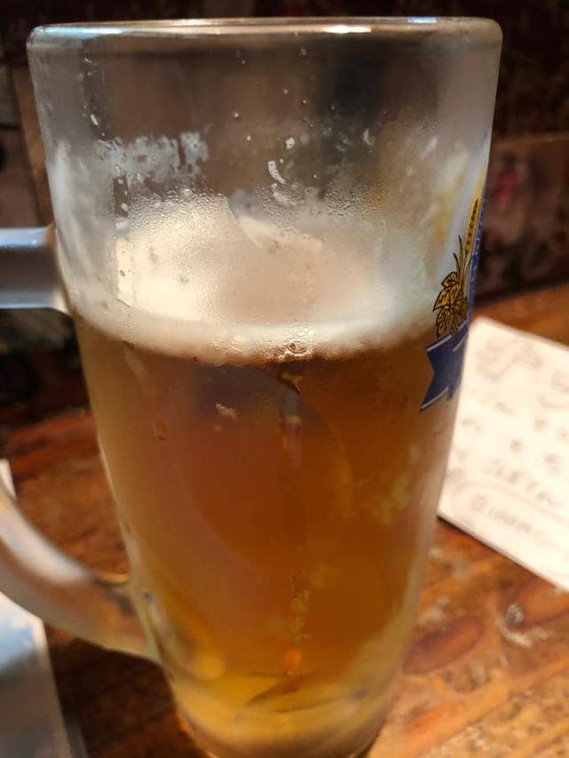 こうちゃん - サブ画像3