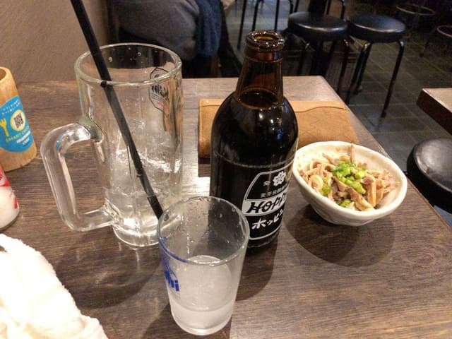 とんぺい - サブ画像1