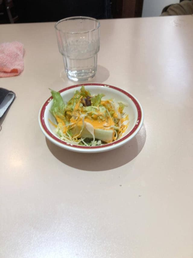 サティー SATHI - サブ画像3