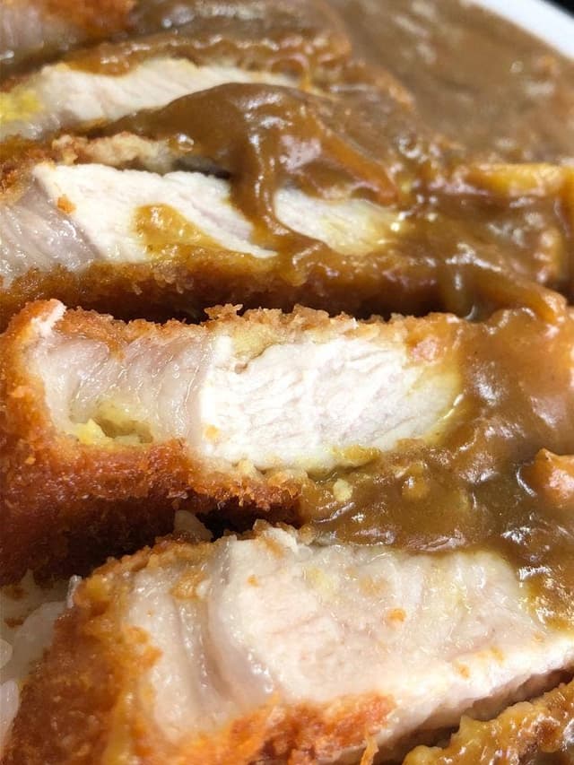 すずや食堂 - サブ画像1