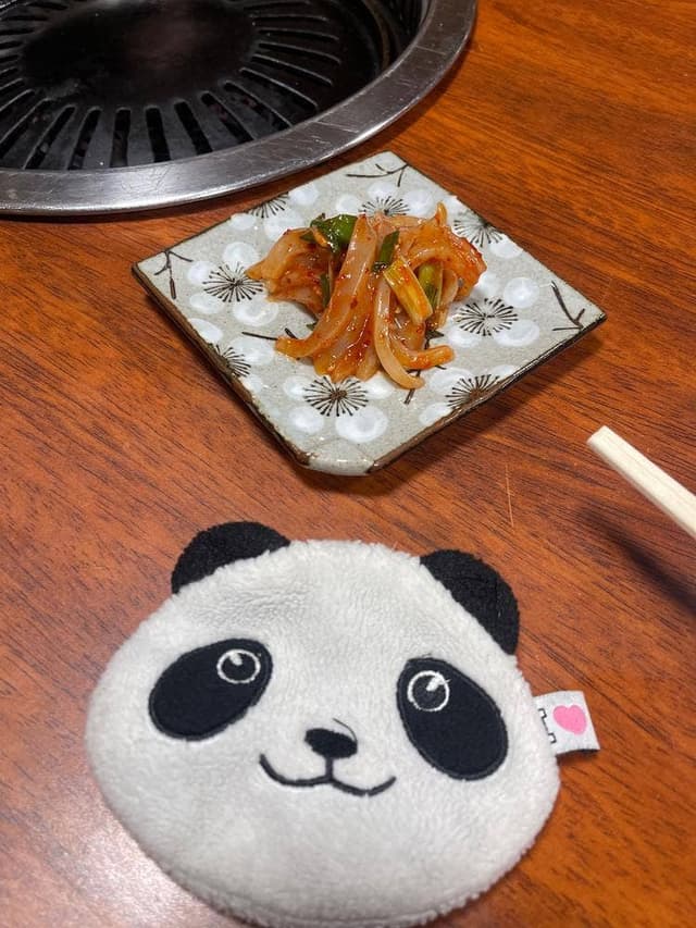 ハルバン - サブ画像2