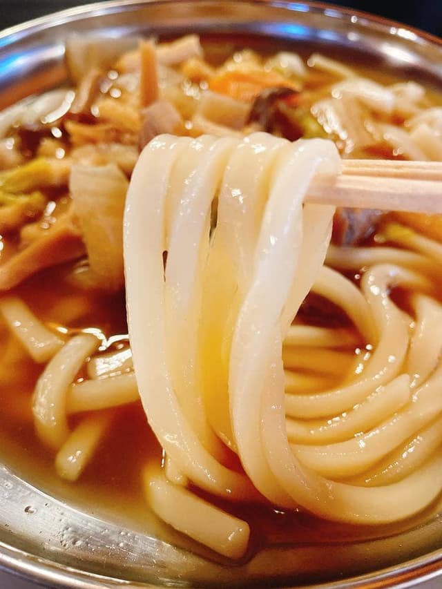 ヒマーリカフェ 八丁湯 - サブ画像1