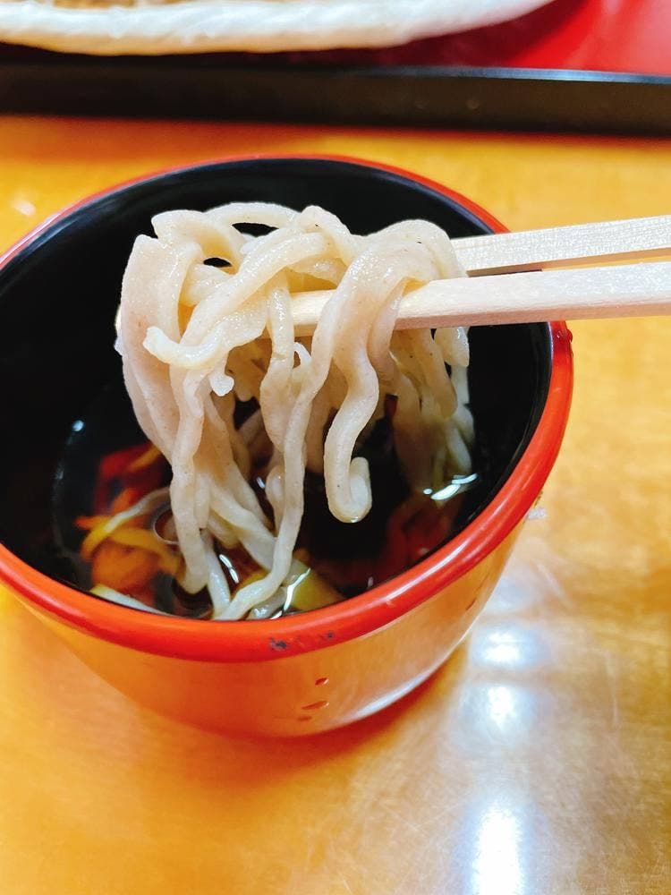 まごころ