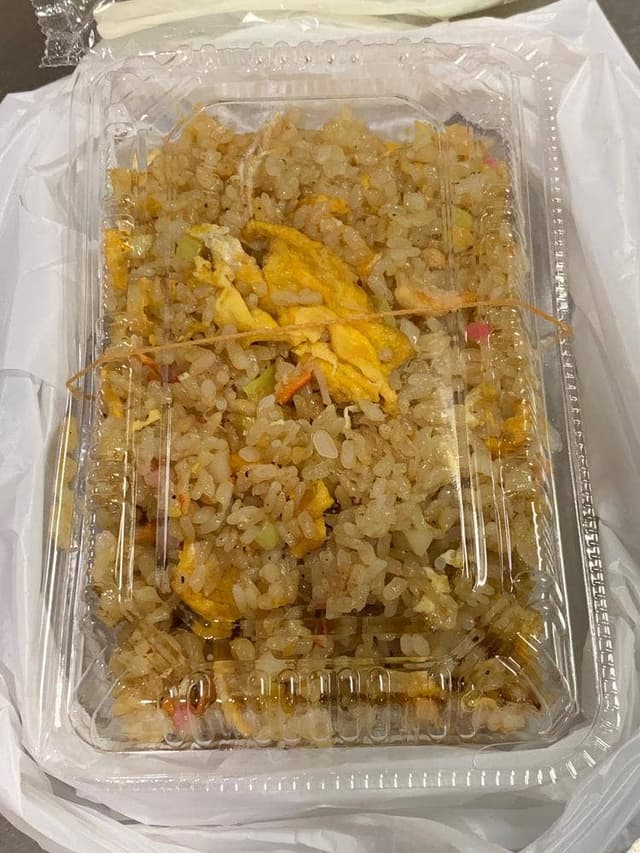 甲州屋 - サブ画像1