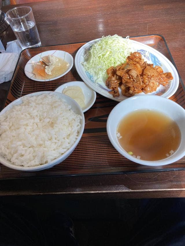 まこと - サブ画像2