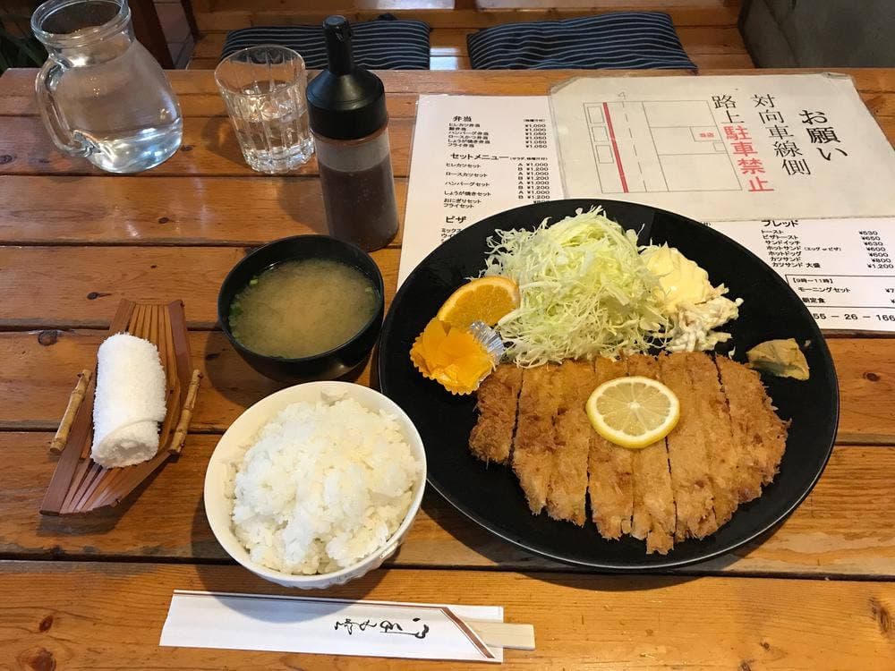 アルシノエ
