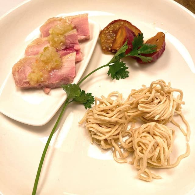 氷箱里 - サブ画像2