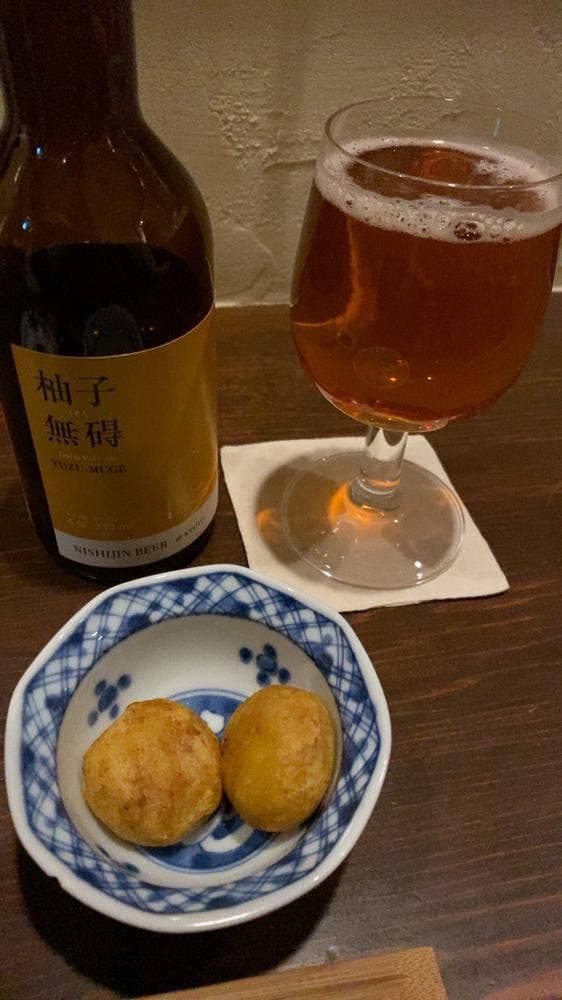 たべごとや 艸 - サブ画像2