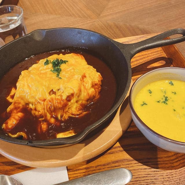 みのるダイニング 札幌ステラプレイス店 - サブ画像3