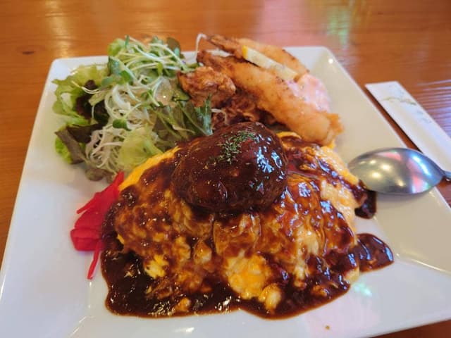 ここぺり - サブ画像3