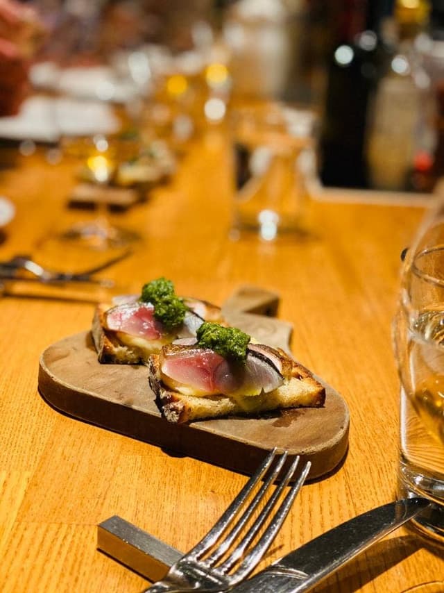 グシテ - サブ画像2