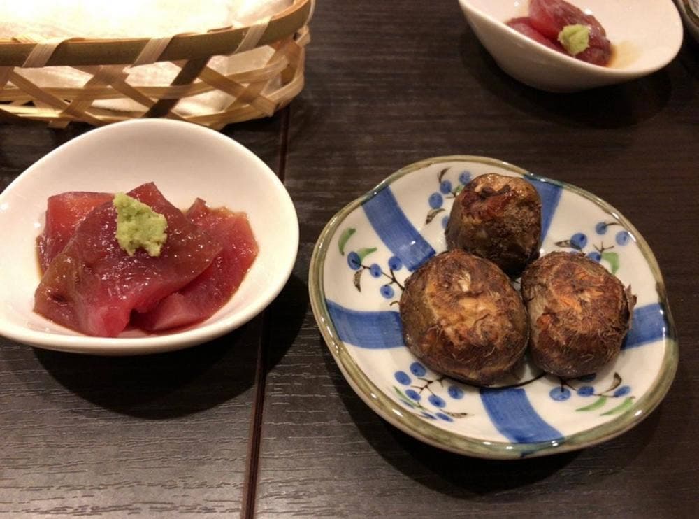 ふじ都