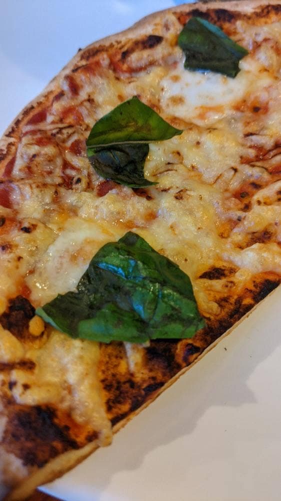 グラッチェガーデンズ 練馬土支田店