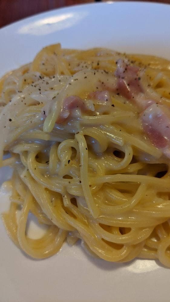 グラッチェガーデンズ 練馬土支田店 - サブ画像1