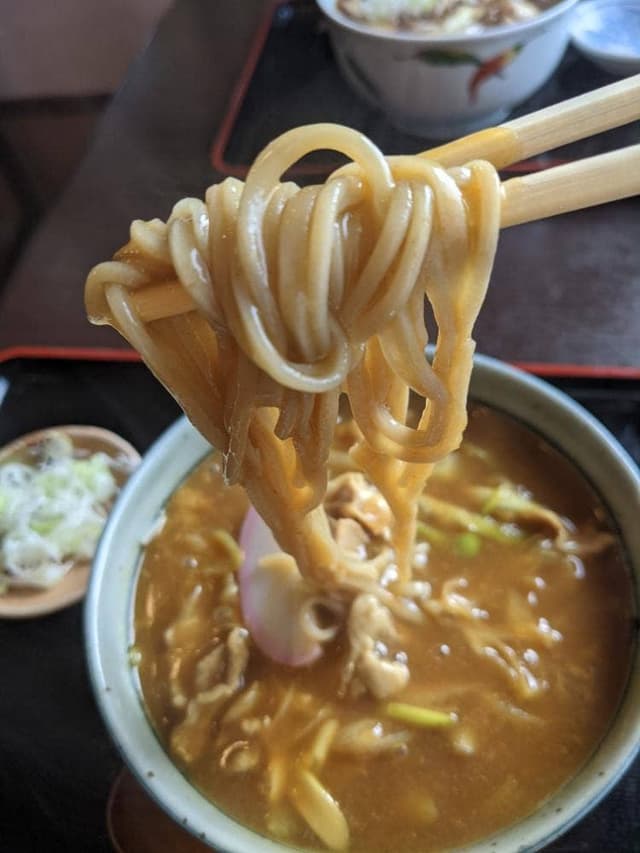 しいなや - サブ画像3