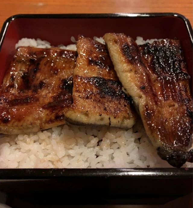 古畑 - サブ画像3