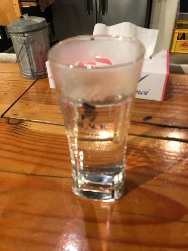 モトナカ 本店 - サブ画像2