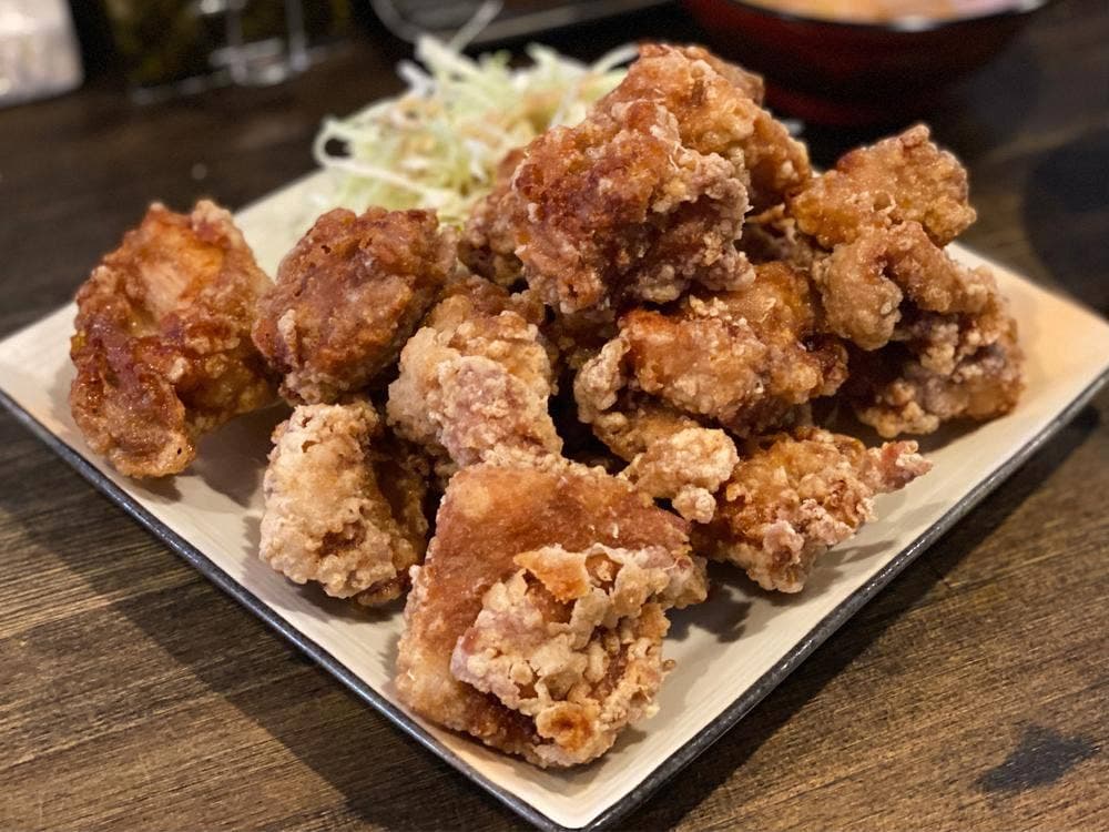 ダイナマイト関西