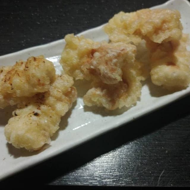 きど藤 - サブ画像3