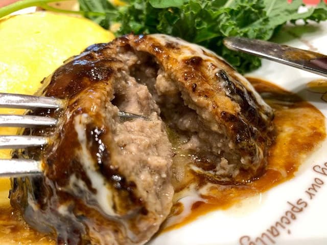 ラケル 海老名ビナウォーク店 - サブ画像2