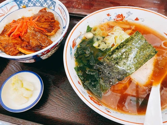 西谷 - サブ画像1