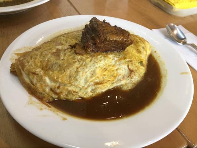 タプロース - サブ画像2