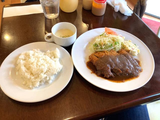 ヴォーングスト - サブ画像3