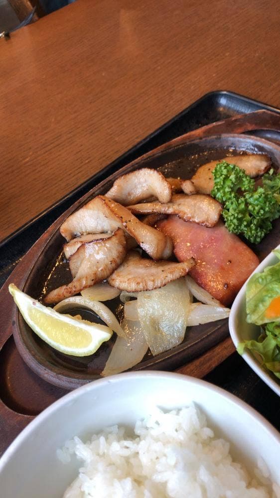 だん家 新宿NSビル店 - サブ画像3
