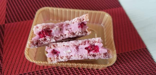 ガトーフェスタ・ハラダ 松屋銀座本店 - サブ画像2