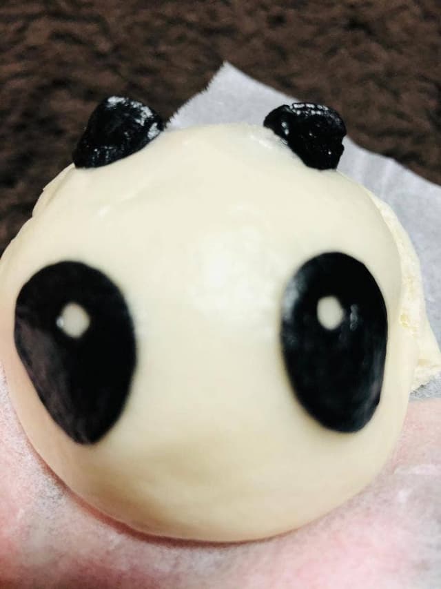 中国料理 桃苑 グランドホテルニュー王子 - サブ画像3