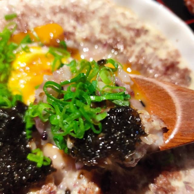 ゼロスタイル - サブ画像3