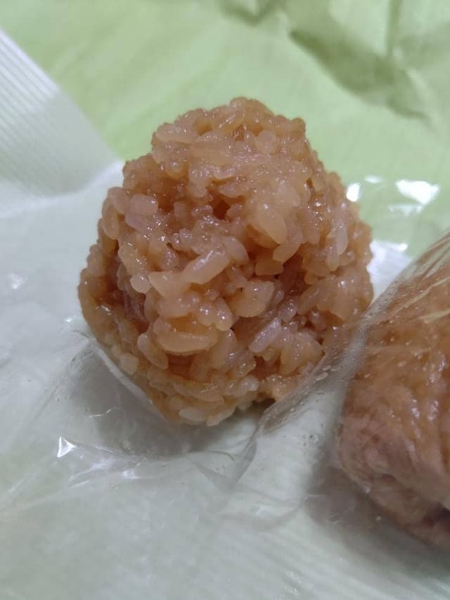 伊勢屋 新桐生製菓 - サブ画像3